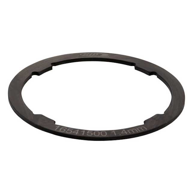 Arandela reglaje cambio Vespa smallframe SIP