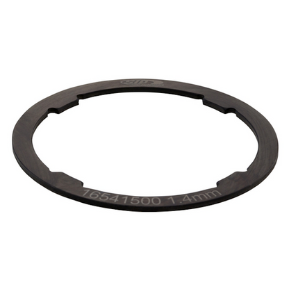 Arandela reglaje cambio Vespa smallframe SIP