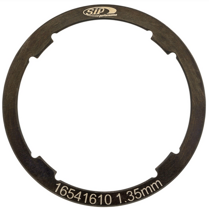 Arandela reglaje cambio Vespa smallframe SIP