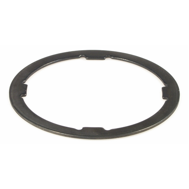 Arandela reglaje cambio Vespa smallframe SIP