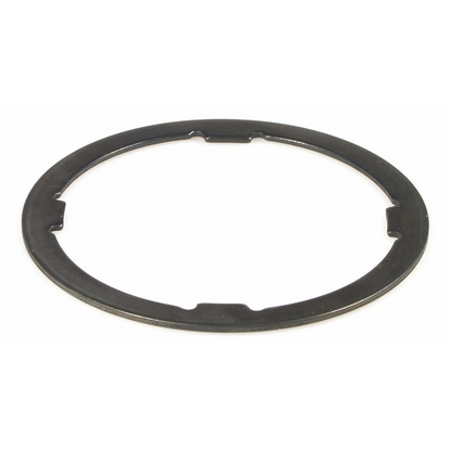 Arandela reglaje cambio Vespa smallframe SIP