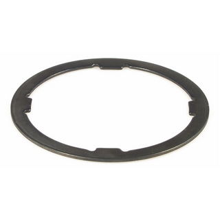 Arandela reglaje cambio Vespa smallframe SIP