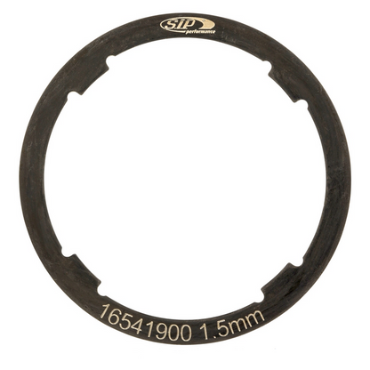 Arandela reglaje cambio Vespa smallframe SIP