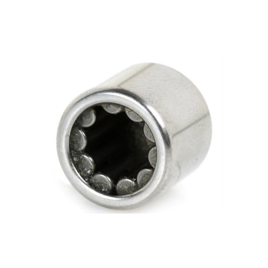 Blind needle bush clutch cover Vespa PK S/XL/FL Piaggio