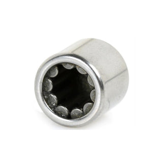 Bague à aiguilles borgne pour couvercle d’embrayage Vespa PK S/XL/FL Piaggio