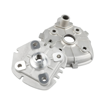 Cilindro Polini Evolution 3 70cc Minarelli horizontal LC bulón 12mm