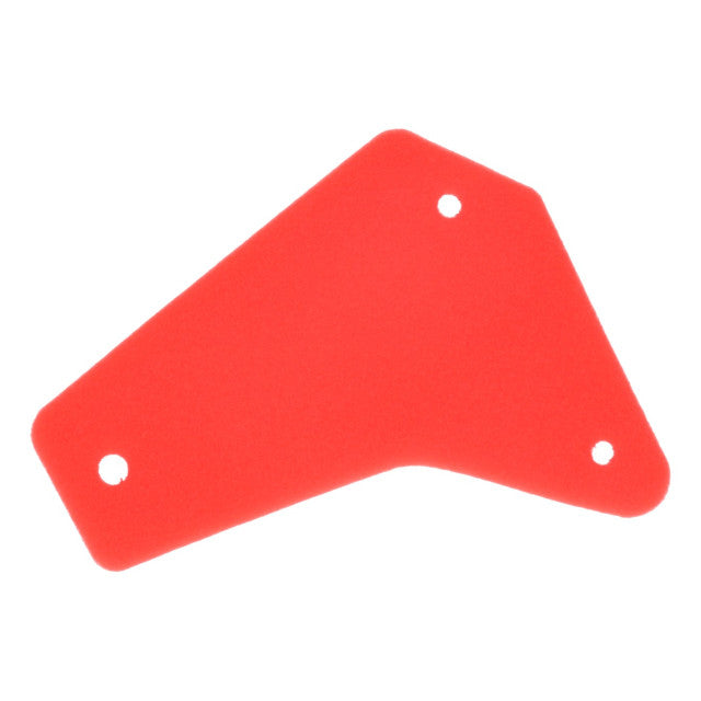 Esponja filtro de aire Rieju RR 50 Octane 16607