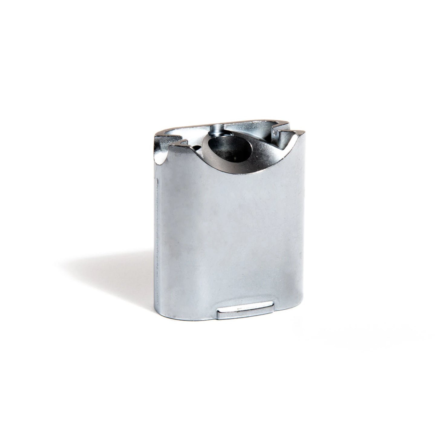 Dellorto VHST 50 Slide Carburettor 