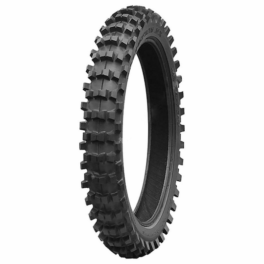 Neumático 70/100-19 NHS 42M SCORPION MX32 MID SOFT F Pirelli 3252600