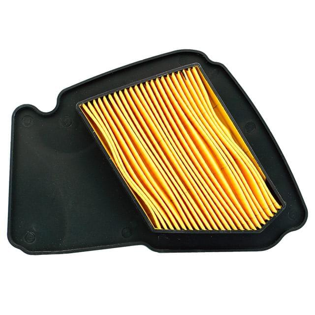 Filtro de aire Neo's 4T 09-12 Tecnium 16642