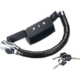 Handlebar lock Honda Forza 125/300 E4 >2018 Urban MP