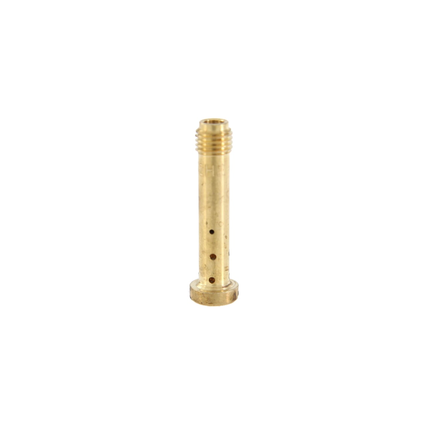 Dellorto HE270 atomizer 