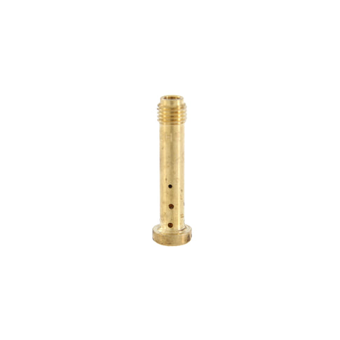 Dellorto HE270 atomizer 