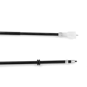 Cable cuentakilómetros Piaggio Zip 125 4T Tecnium 166SP