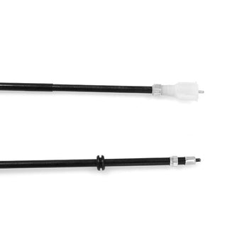 Cabo conta-quilómetros Piaggio Zip 125 4T Tecnium