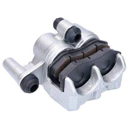 Pinza de freno Kymco 50/125 2 pistones Octane