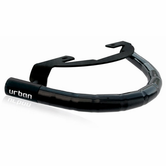 Handlebar lock Kymco X-Citing S 400 Euro 4 >2019 Urban