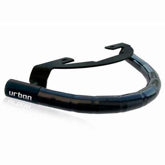 Handlebar lock Honda SH 125/150 >2020 Urban