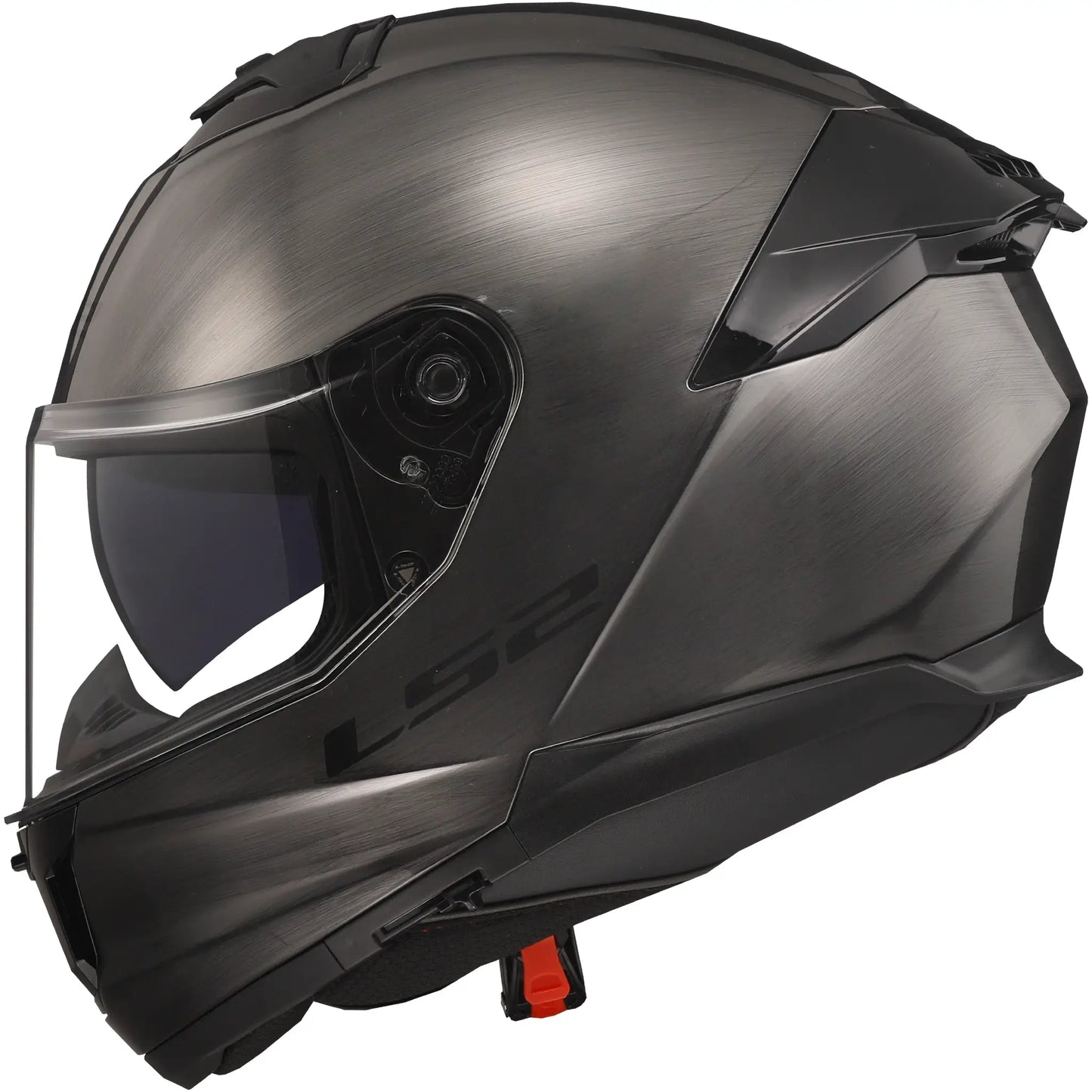 Casco LS2 FF808 Stream II Jeans