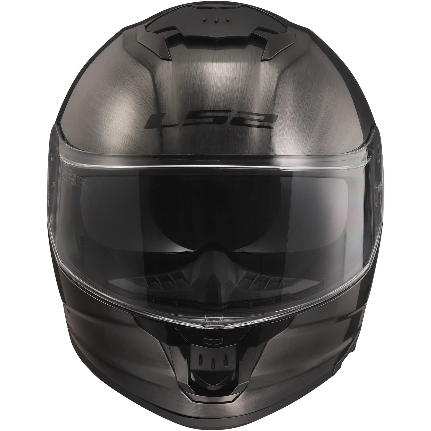 Casco LS2 FF808 Stream II Jeans