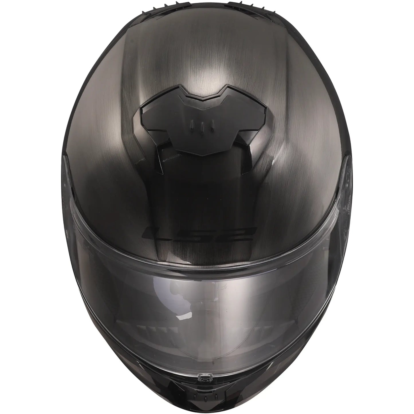 Casco LS2 FF808 Stream II Jeans