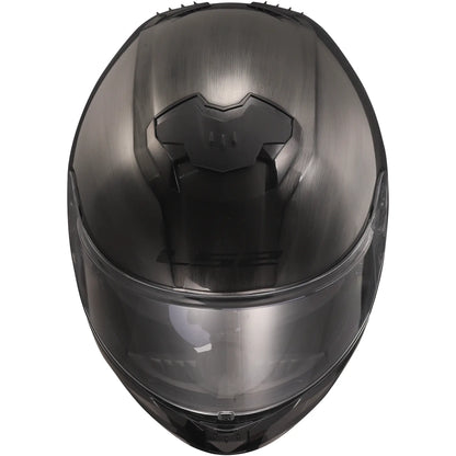 Casco LS2 FF808 Stream II Jeans