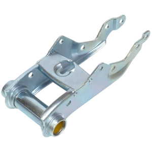 Soporte motor Peugeot 103 SP / MVL 168295
