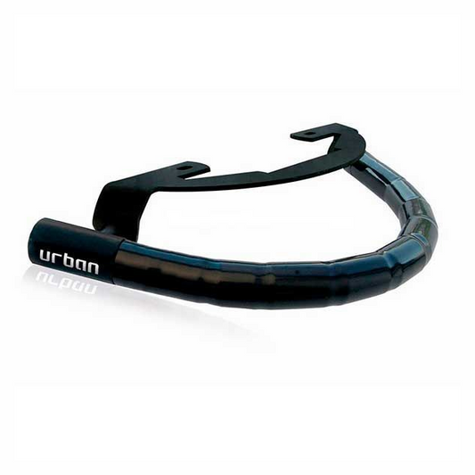 Handlebar lock Honda Vision 110 >2021 Urban