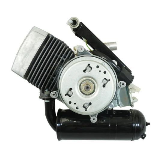 Motor completo Peugeot 103 MVL Vogue 1995 tipo original 