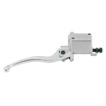 Pump of brake Kymco Agility / Agility City 50-125 
