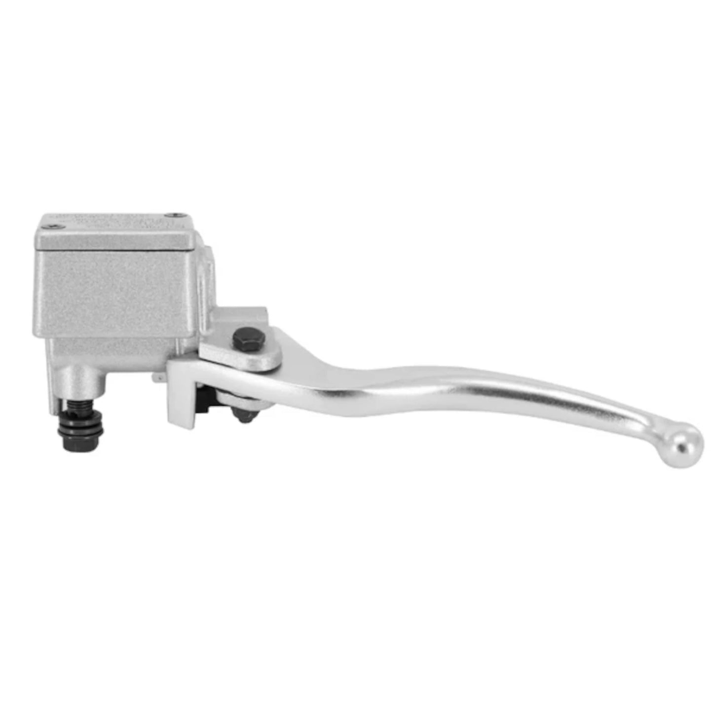 Pump of brake Kymco Agility / Agility City 50-125 