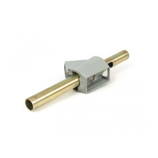 Commande de changement de vitesse Vespa T5 / TX RM