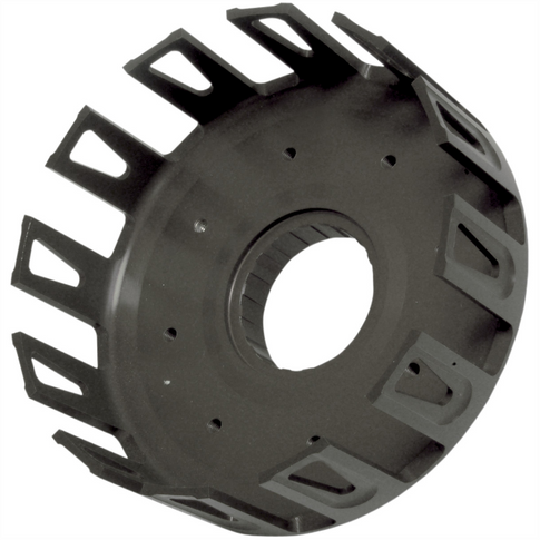 Campana de embrague Yamaha Banshee 350cc / Yamaha RD 350cc Pro-X 17.2020
