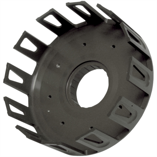 Campana de embrague Yamaha Banshee 350cc / Yamaha RD 350cc Pro-X 17.2020