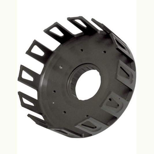 Campana de embrague Yamaha YZ 125 93-04 Pro-X 17.2293F
