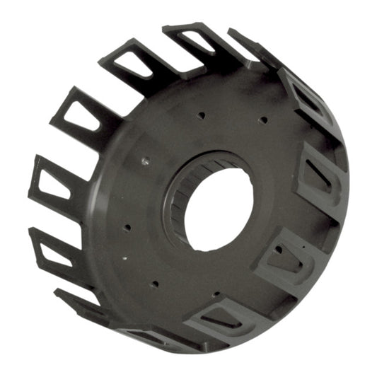 Campana de embrague Husqvarna TC 85 / KTM SX 85 Pro-X 17.6103F