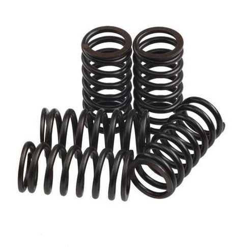 Muelles de embrague Suzuki LT-Z 400 Pro-X 17.CS44019