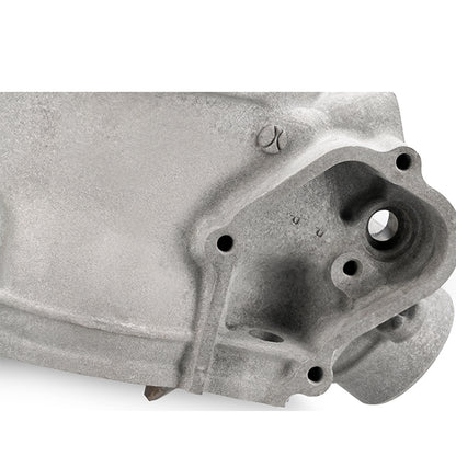 Cilindro Athena Yamaha YZ 85 19-23