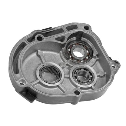 Tapa de transmisión Piaggio scooter 50cc d=12mm Polini
