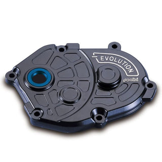 Tampa da Transmissão Minarelli horizontal cárter longo Polini