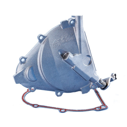 Tapa de embrague tipo FL Vespa PK S / XL / FL 2T Polini 170.0308