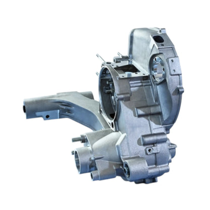 Carter Vespa PX 125/150 Polini 