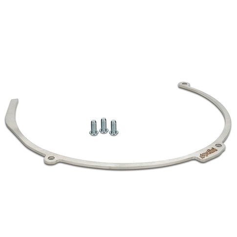 Junta cubre volante magnético Vespa Primavera/PK/FL 2T Polini 170.1002