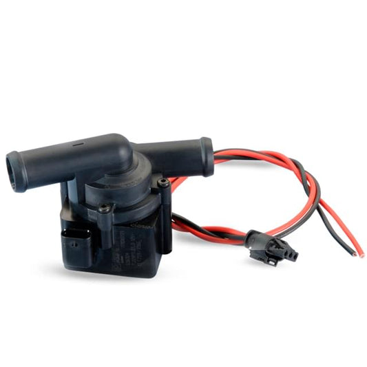 Bomba de agua eléctrica 12V Polini