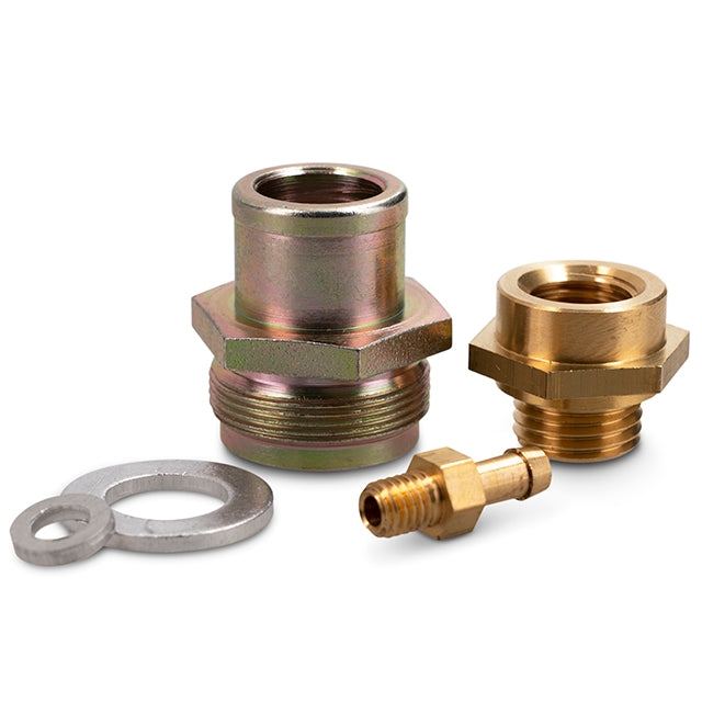 Kit reparación conexión agua cilindro Derbi Euro 3 90CC Airsal XTreme 170810050