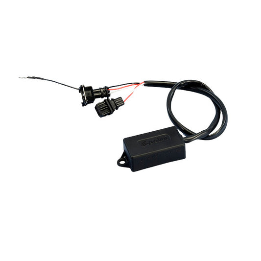 Centralita ECU Peugeot Kisbee 50 E4 2T Polini 171.0016