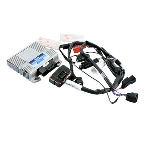 Centralita ECU Vespa Primavera Iget 125 E5 / Piaggio Liberty Iget 125 E5 Polini 171.0018
