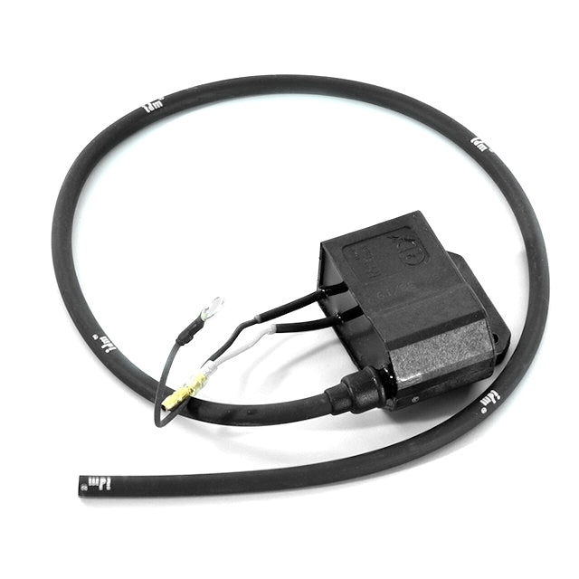 Bobina de alta Vespa 125 2T avance variable Polini 171.0645