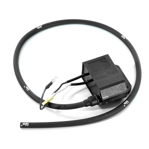 Bobina de alta Vespa 125 2T avance variable Polini 171.0645