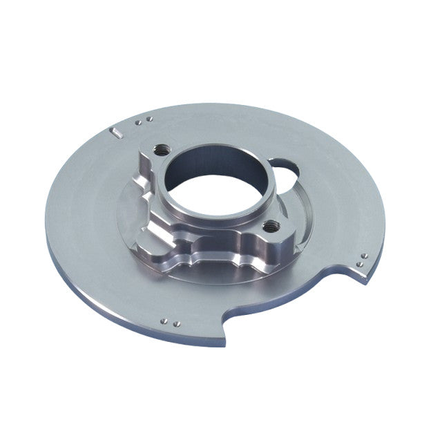 Pletina estator encendido variable Vespa smallframe Polini 171.0652
